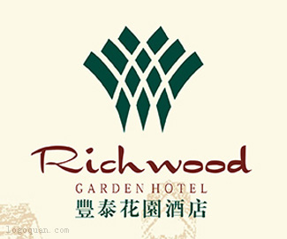 捕鱼大富豪赢现金版官方下载
